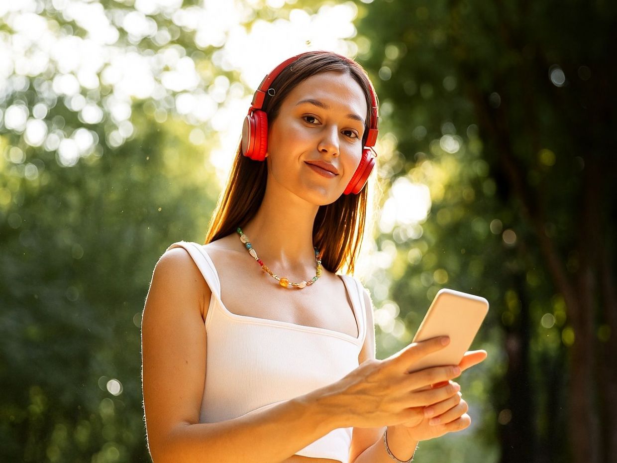 Πέντε καλοκαιρινά κομμάτια που αξίζει να κάνεις share με την παρέα στην παραλία