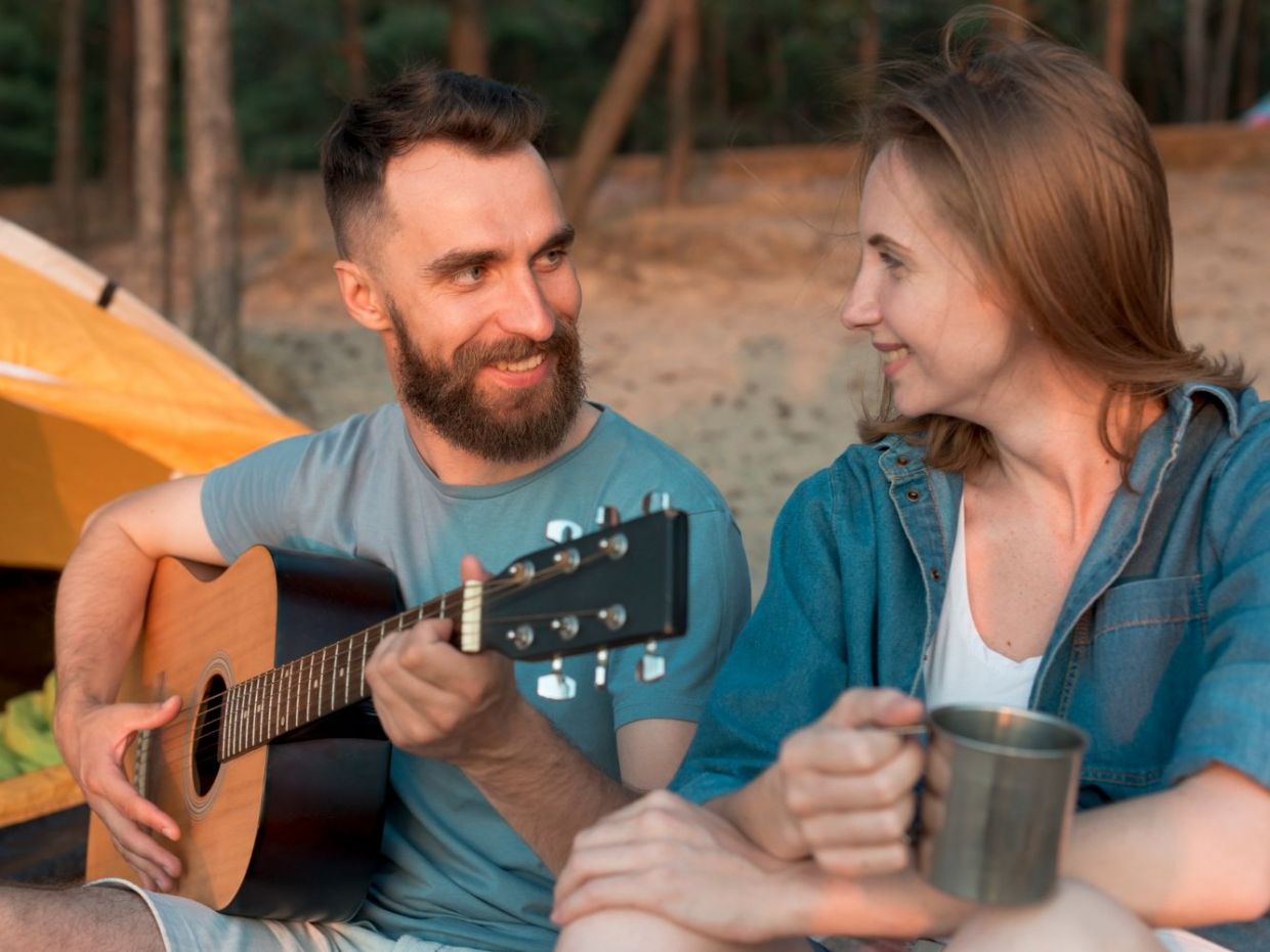 Οι καλοκαιρινές εμπειρίες που θα συγκεντρώσουν τα πιο αυθεντικά reactions