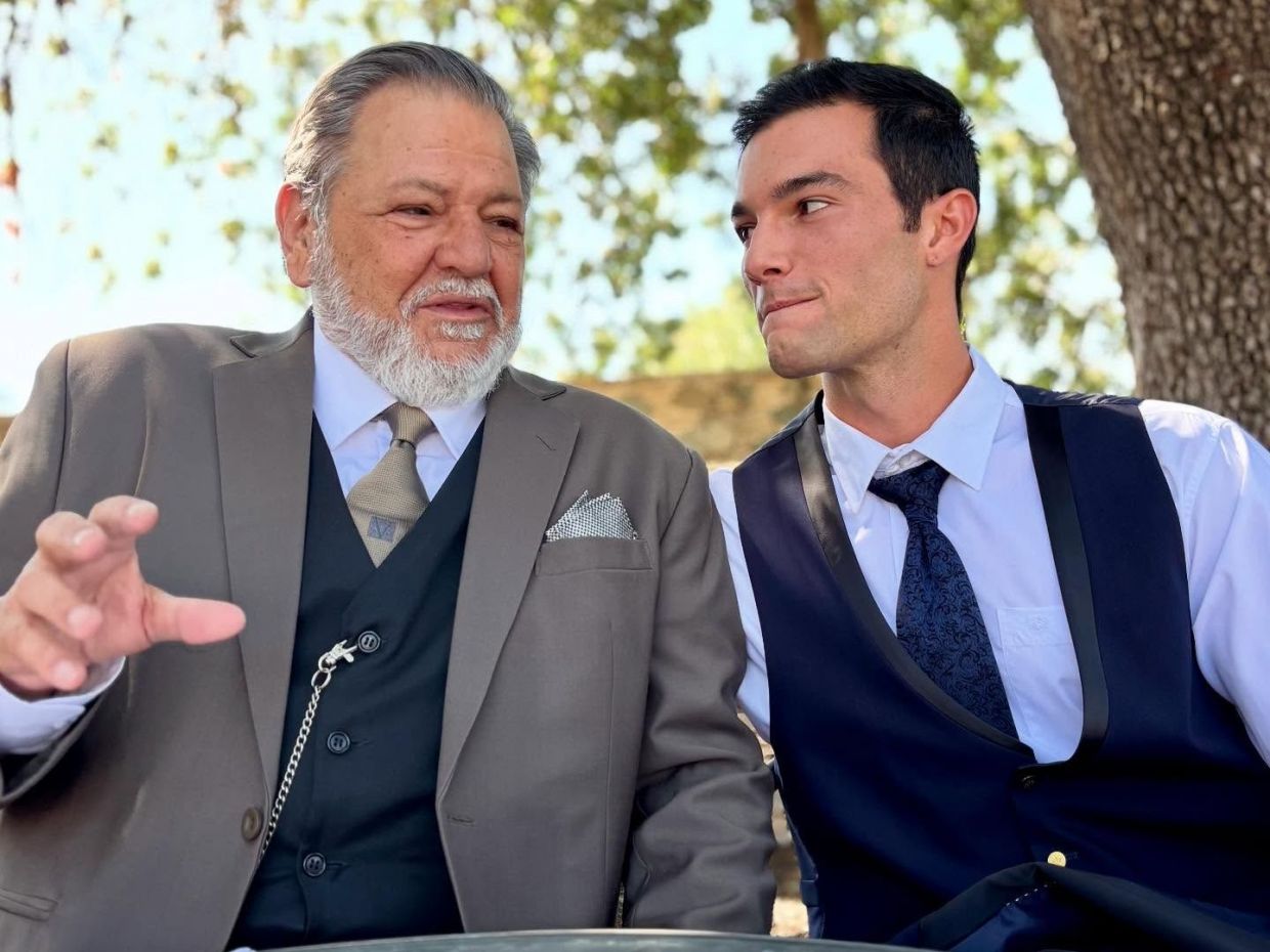 Μία ακόμη αποχώρηση από τη Γη της ελιάς και οι 2 απρόσμενοι νέοι έρωτες στον 5ο κύκλο