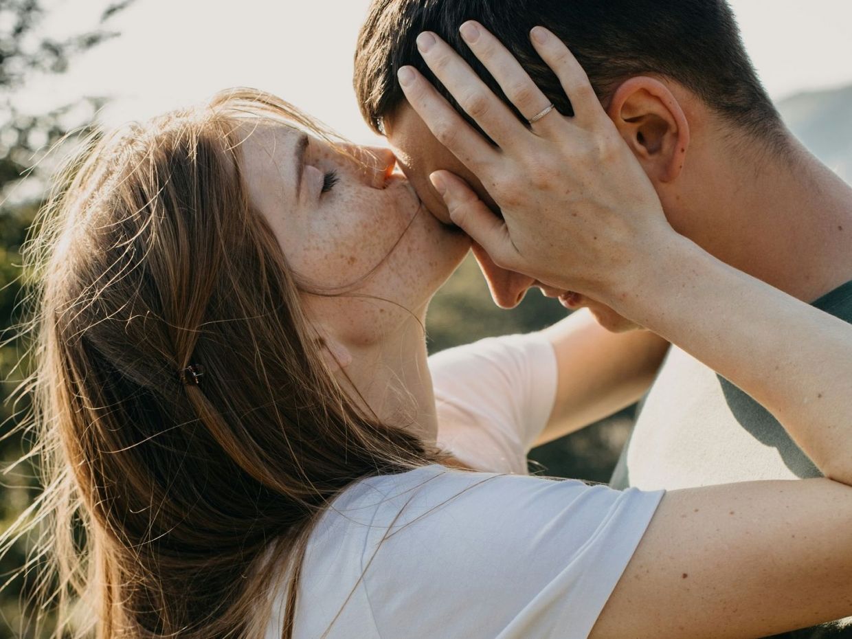 7 πράγματα στη ζωή που πρέπει να σταματήσεις να θεωρείς δεδομένα, σύμφωνα με την ψυχολογία