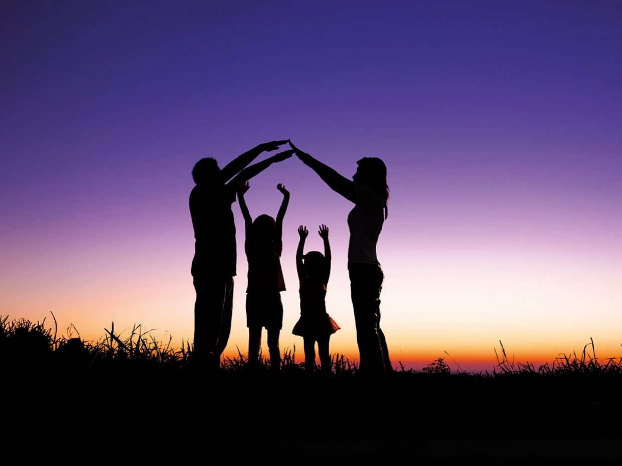 Θερινό, getaway ή BBQ: Προτάσεις για συναρπαστικές και ξέγνοιαστες καλοκαιρινές νύχτες