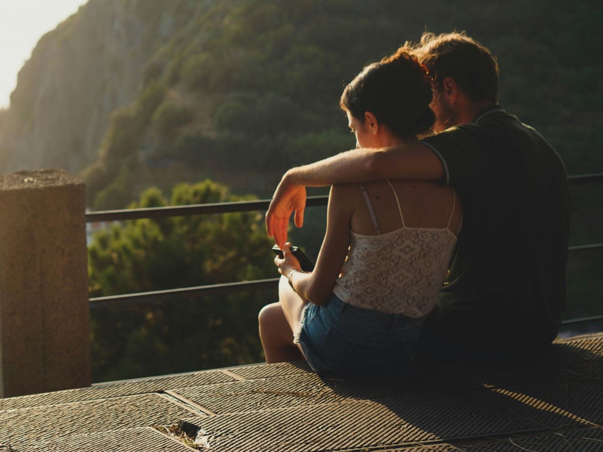 Οι άνθρωποι με υψηλότερη γνωστική ικανότητα έχουν χαμηλότερα ηθικά κριτήρια, διαπιστώνει νέα μελέτη