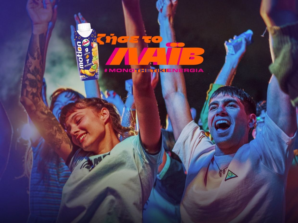 Γιατί τα DM που στέλνεις λαϊβ είναι, τελικά, τα καλύτερα