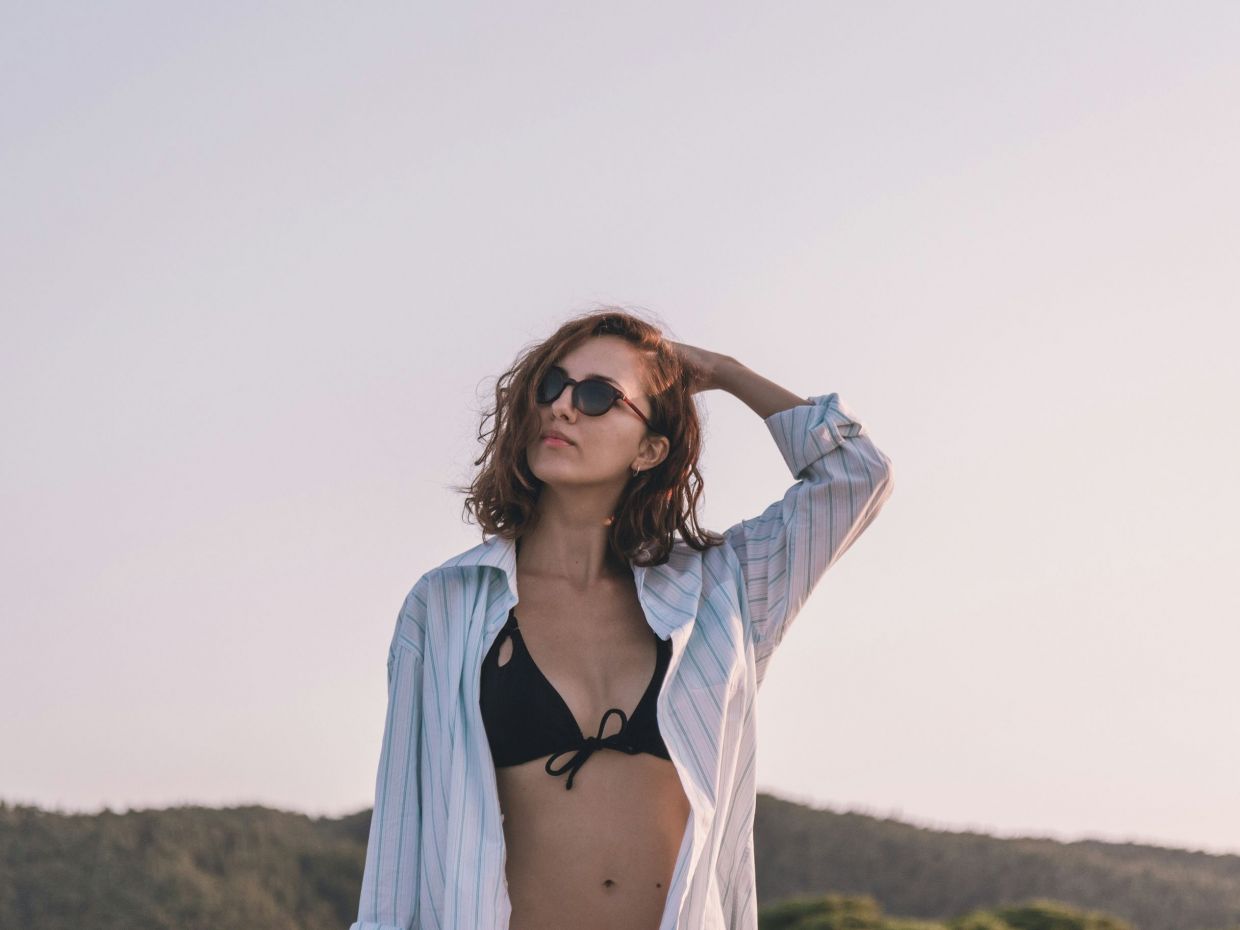 10 φράσεις που θα χρησιμοποιήσει μια γυναίκα όταν έχει παραιτηθεί σιωπηλά από την ευτυχία