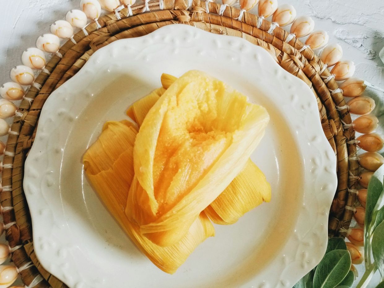 Αυτό το τοστ με ανανά περιέχει διπλάσια πρωτεΐνη από ένα αυγό 