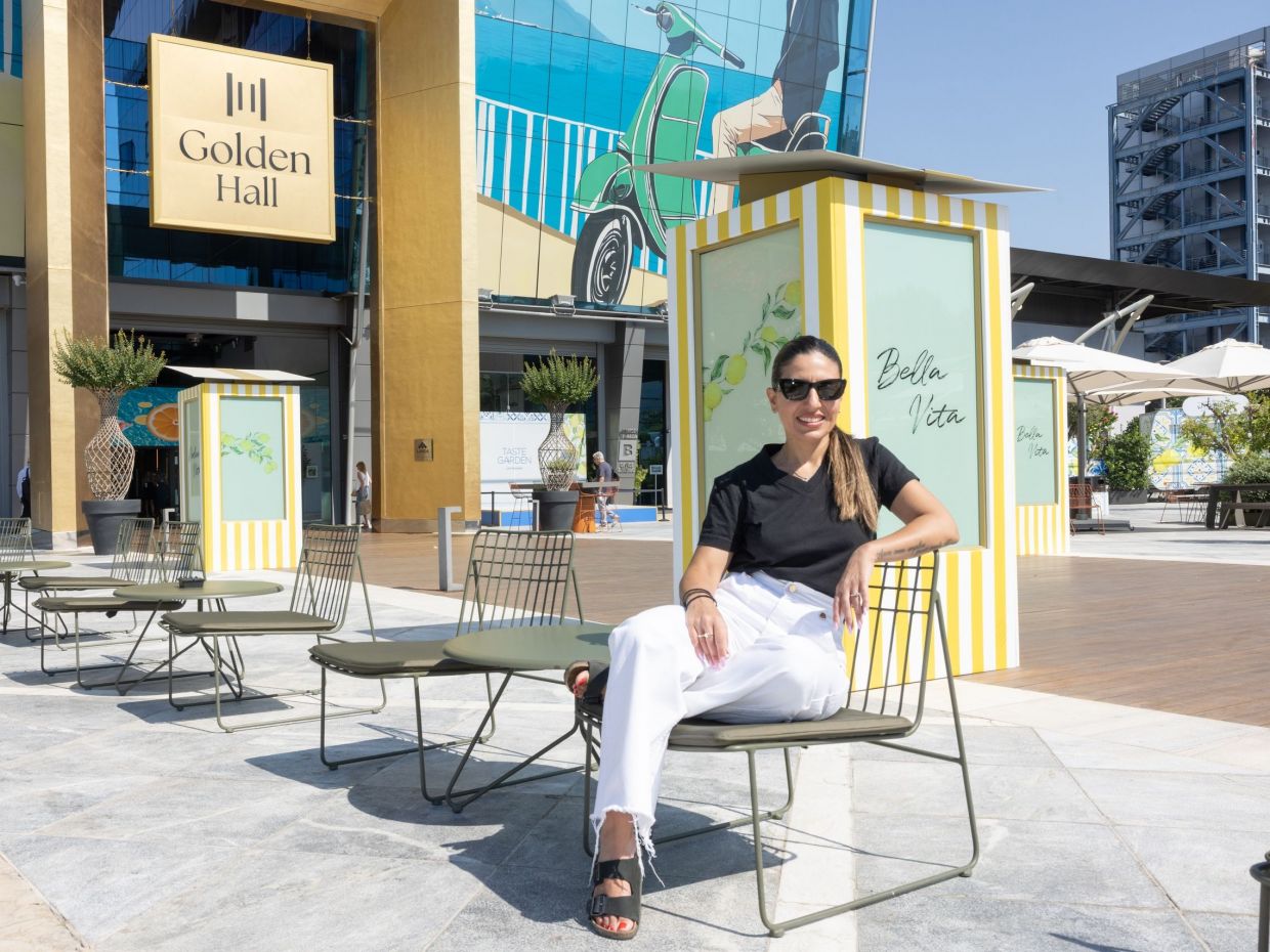 How to: Οργάνωση παιδικής βαλίτσας για τις καλοκαιρινές διακοπές