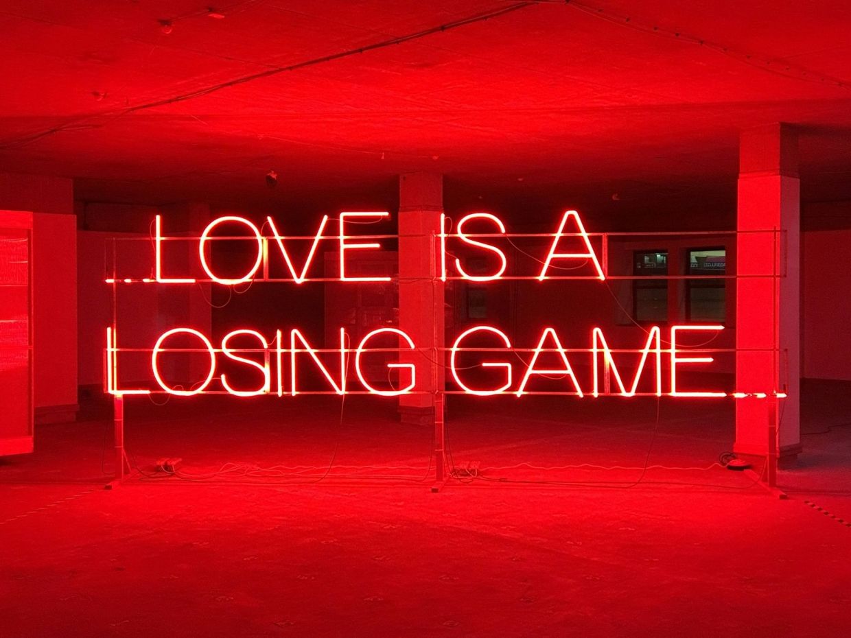 Τα 8 πιο τοξικά ζευγάρια ζωδίων - ή το ζώδιο που θα σου κάνει θρύψαλα την καρδιά (και τα νεύρα)