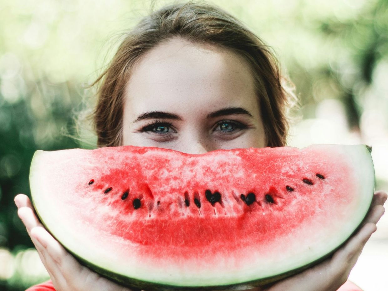 Οι πιο ευτυχισμένοι άνθρωποι στον κόσμο λένε «ναι» σε αυτά τα 9 πράγματα, σύμφωνα με την ψυχολογία