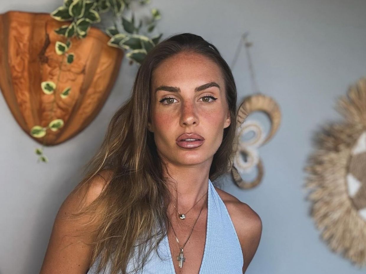 Το παλιό καλό Survivor πάει Exathlon - Αυτοί που «πρόδωσαν» τη συμμετοχή τους και ο γρίφος Δαλάκα