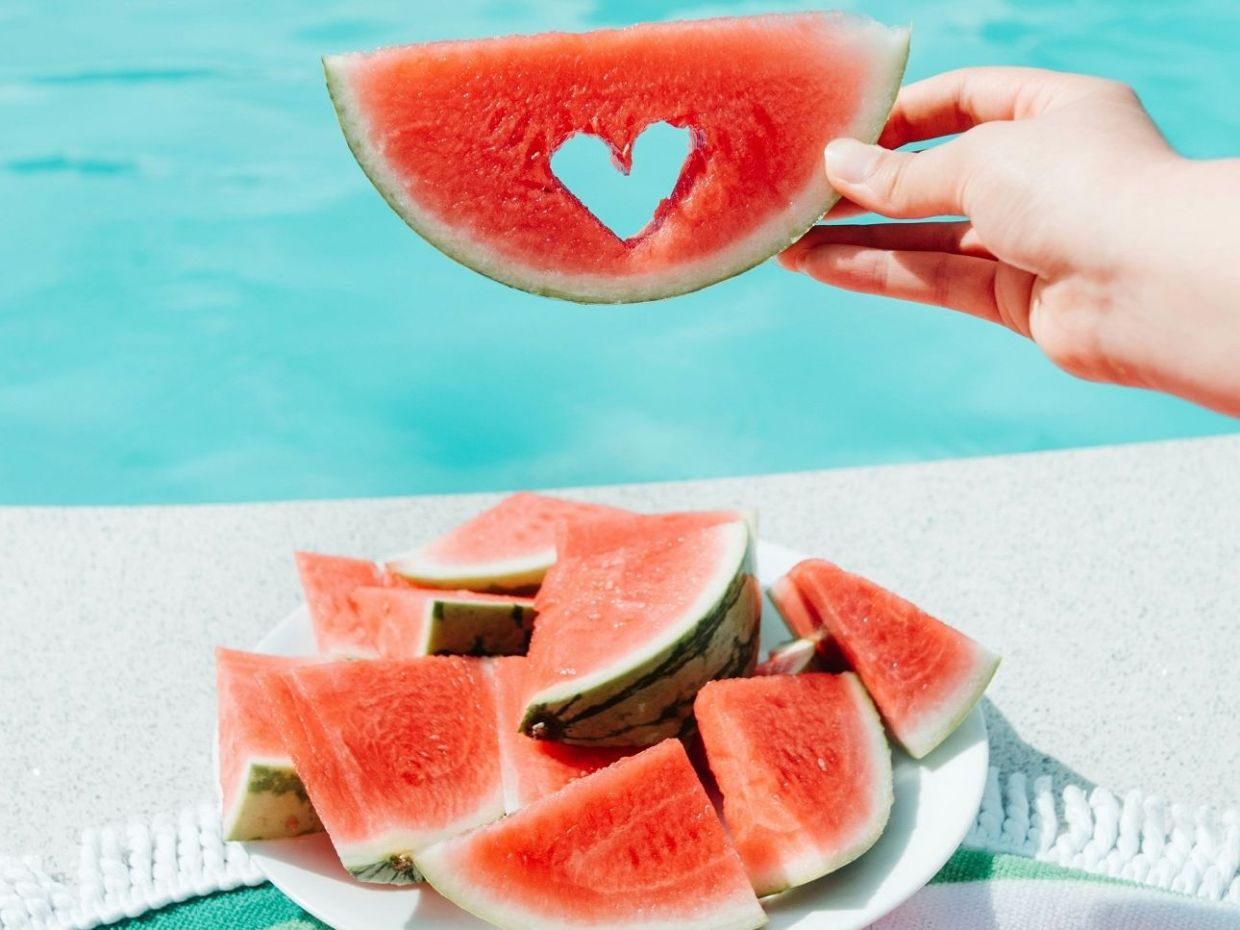 6 τρόφιμα που είναι πιθανό να σου προκαλέσουν τροφική δηλητηρίαση αυτό το καλοκαίρι