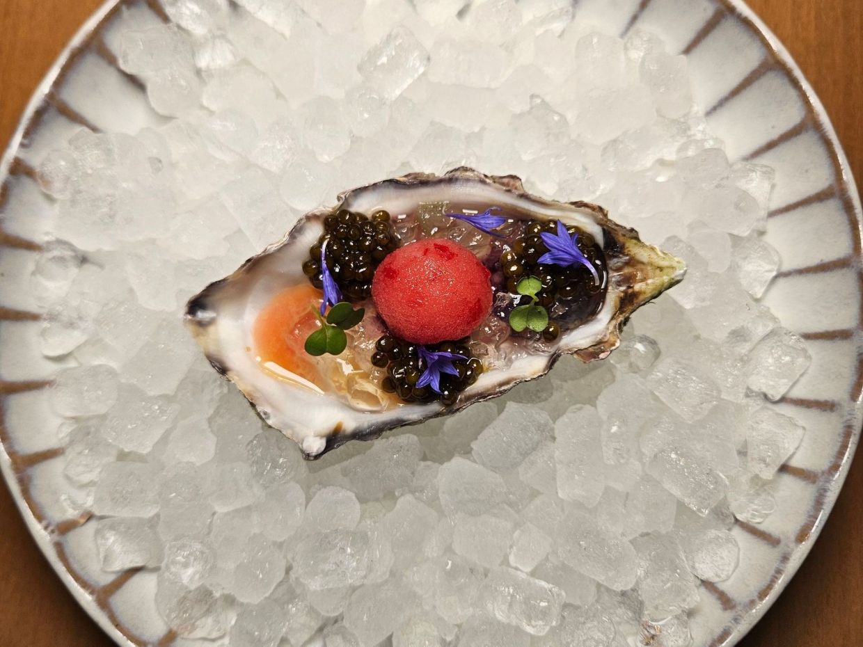 Αέρας ανανέωσης και διάσημες υπογραφές στη βάση μίας κορυφαίας εμπειρίας φιλοξενίας στην Κρήτη