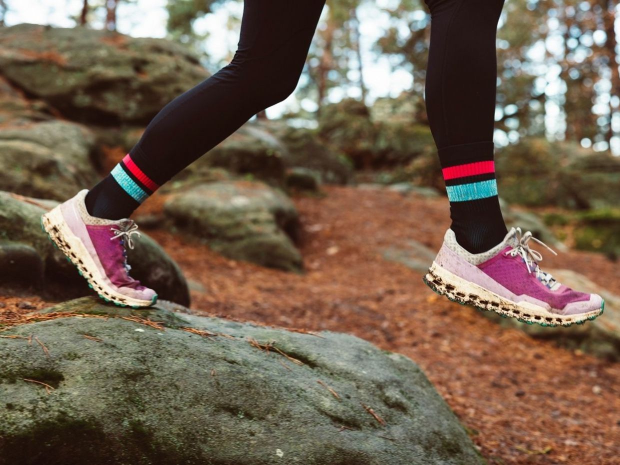 Θα πάρω τα βουνά και τις θάλασσες: Skyros Run, Spetses Mini marathon & όλοι οι αγώνες για να τρέξεις