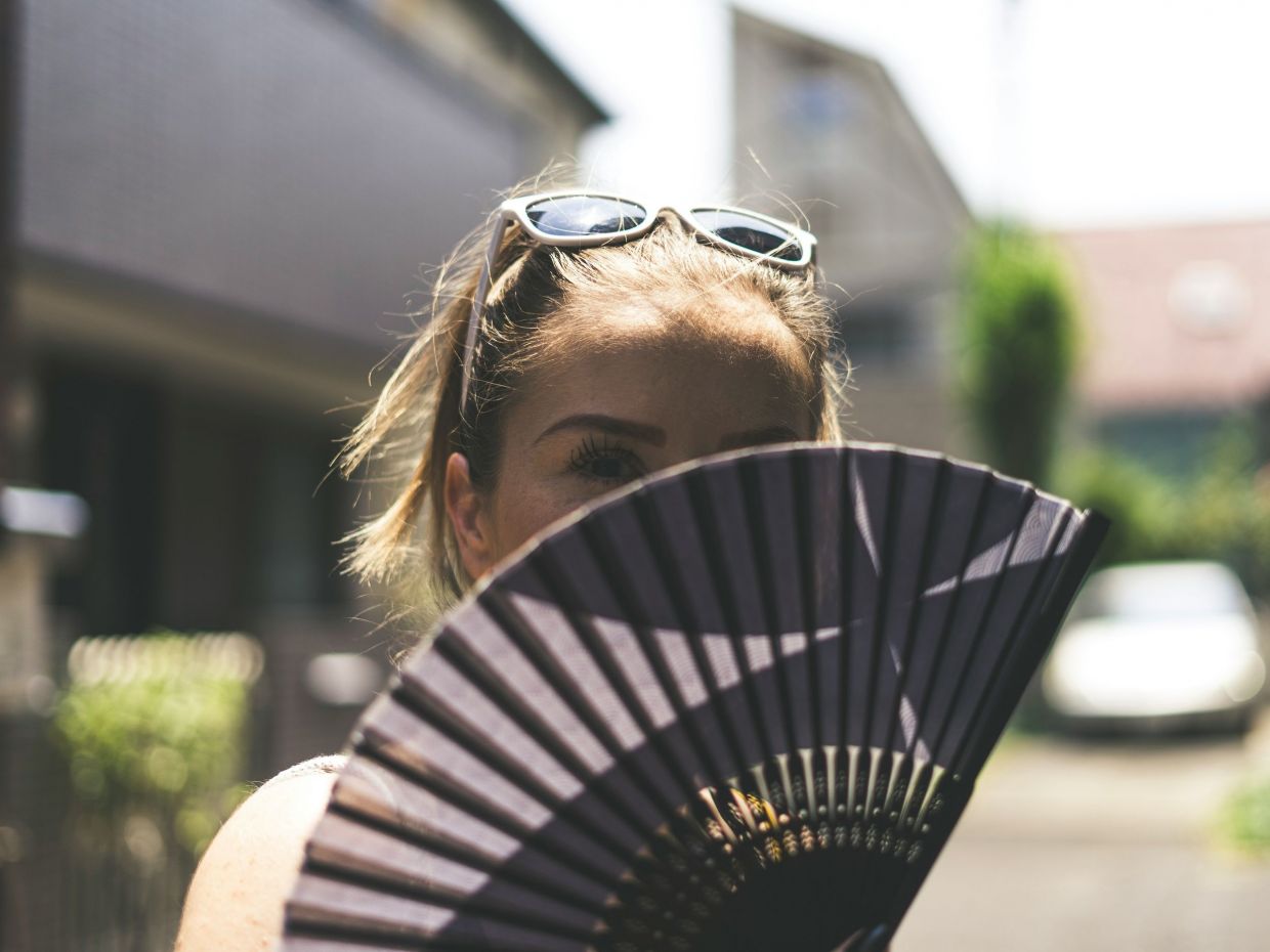 9 συνήθειες μπορούν πραγματικά να σε κάνουν πιο έξυπνη και πιο δημιουργική, σύμφωνα με τους γιατρούς