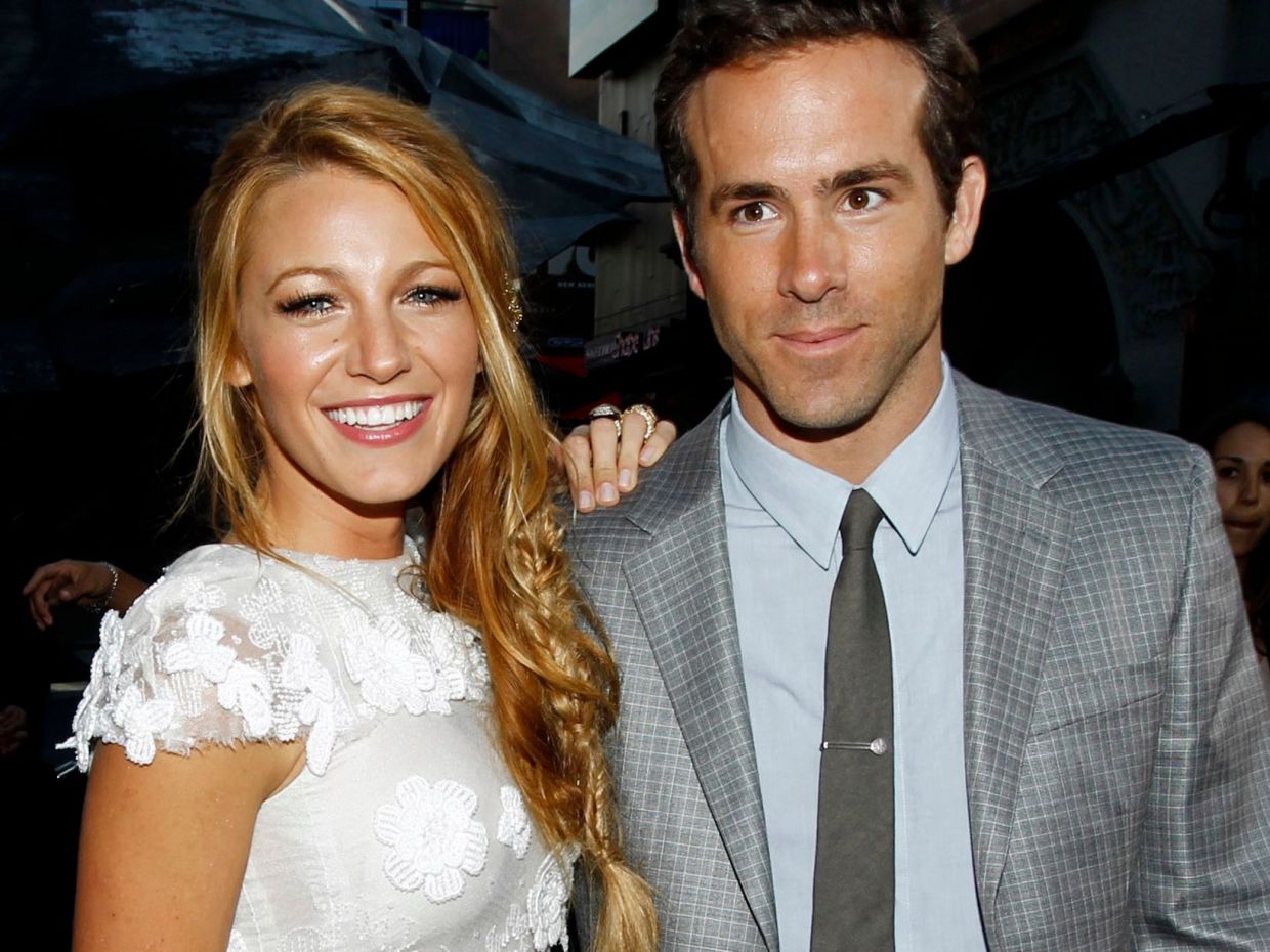 Αυτή είναι η ιδανική διαφορά ηλικίας για ένα ζευγάρι, σύμφωνα με την τεχνητή νοημοσύνη