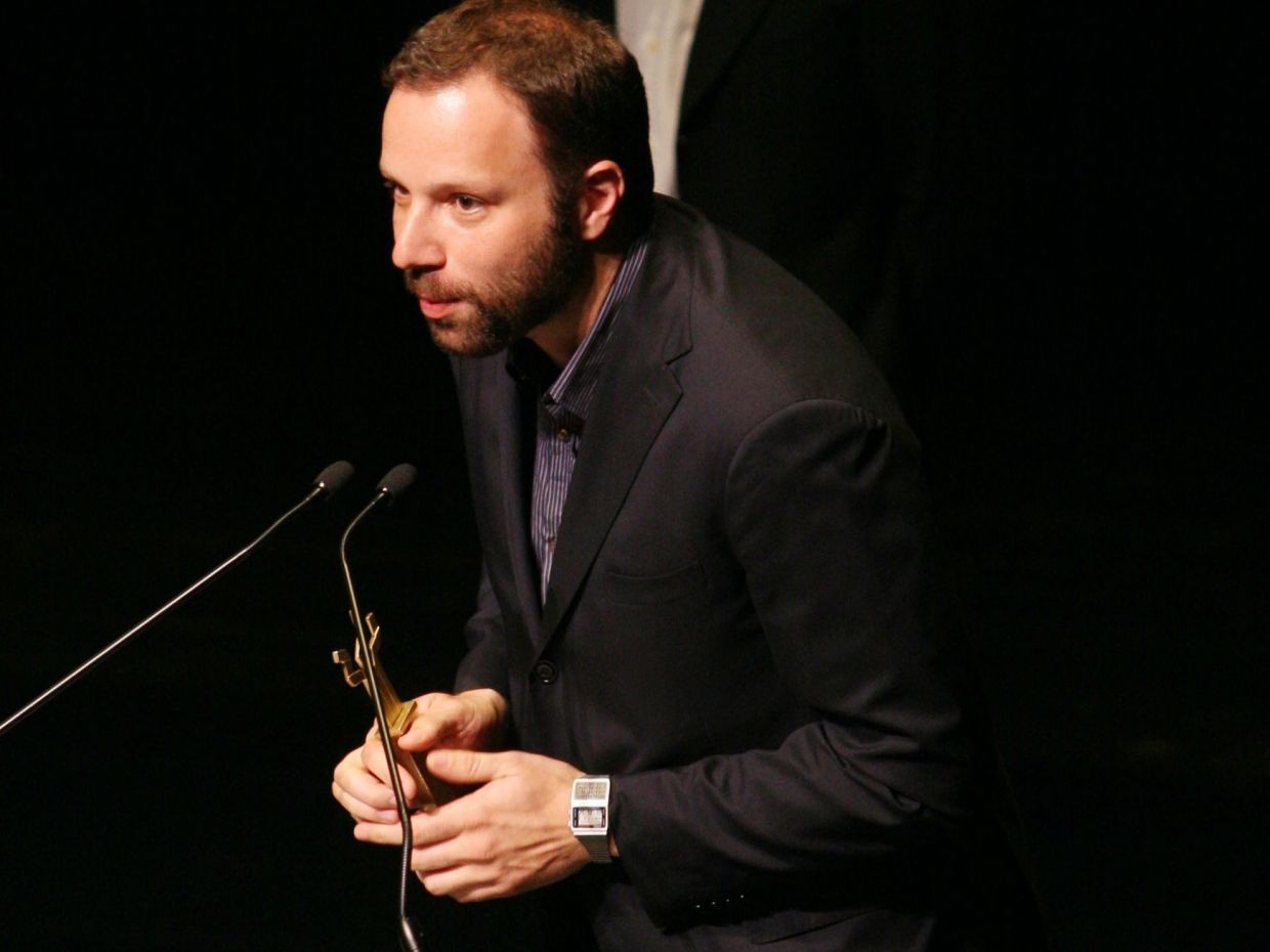 Γιώργος Λάνθιμος, Guillermo del Toro: Το Φεστιβάλ Κινηματογράφου Βενετίας 2025 προβλέπεται επικό