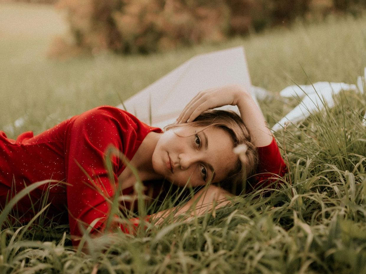 Φταίει όντως η αλλαγή του μαγνητικού πεδίου της Γης που δεν μπορείς να κοιμηθείς εδώ και 2 βδομάδες;