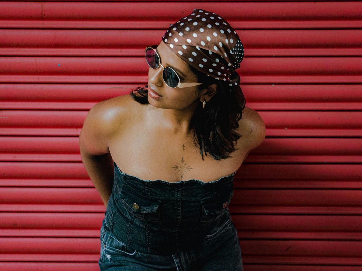 Μήπως έχεις πάθει burn out από το πολύ manifestation; Υπάρχει «αντίδοτο»