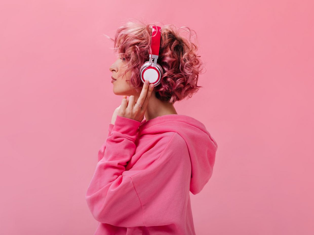 Πώς η μουσική μπορεί να σε βοηθήσει να εξελιχθείς