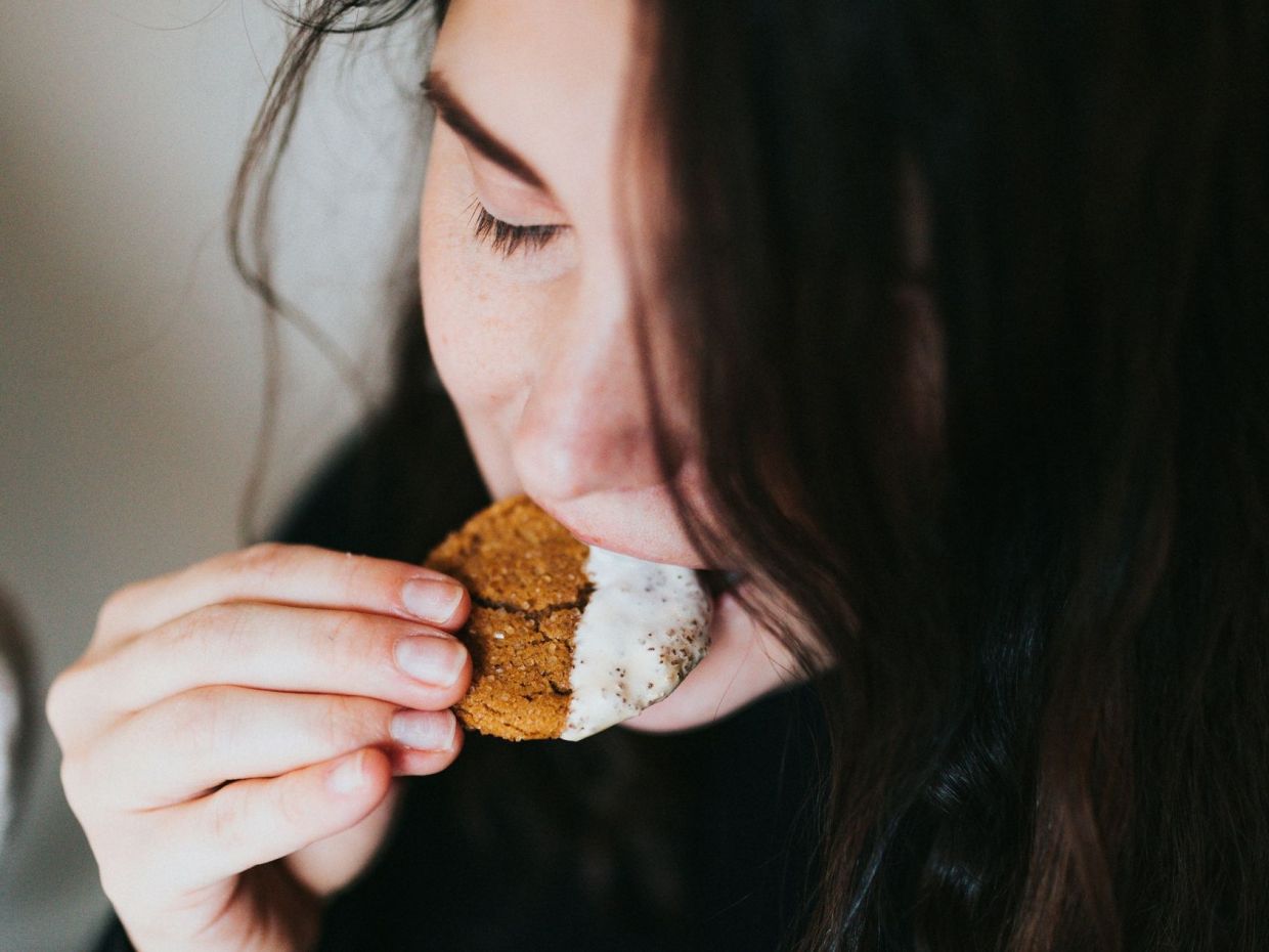 Back to Balance: Η επάνοδος μετά τις διακοπές χωρίς ενοχές με tips της ειδικού