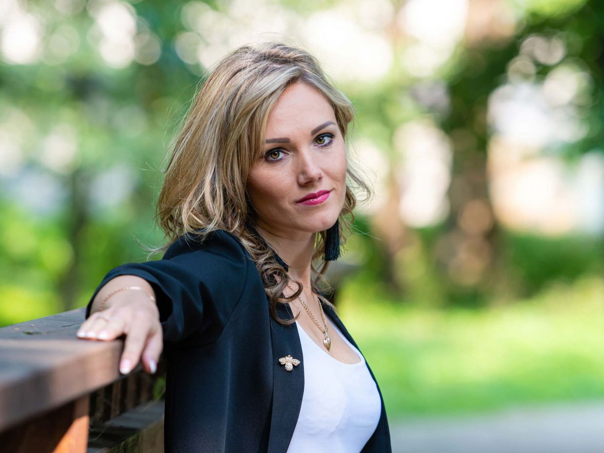 Κατάψυξη ωαρίων: Όσο νωρίτερα τόσο καλύτερα