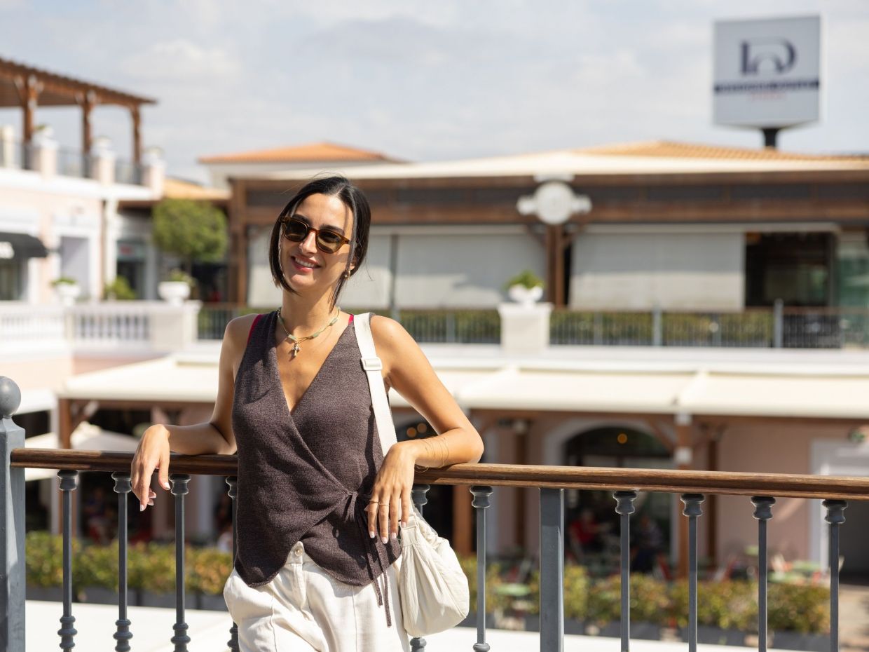 Back to reality με όλα τα new arrivals που θα σε κάνουν να ανυπομονείς για τη νέα σεζόν