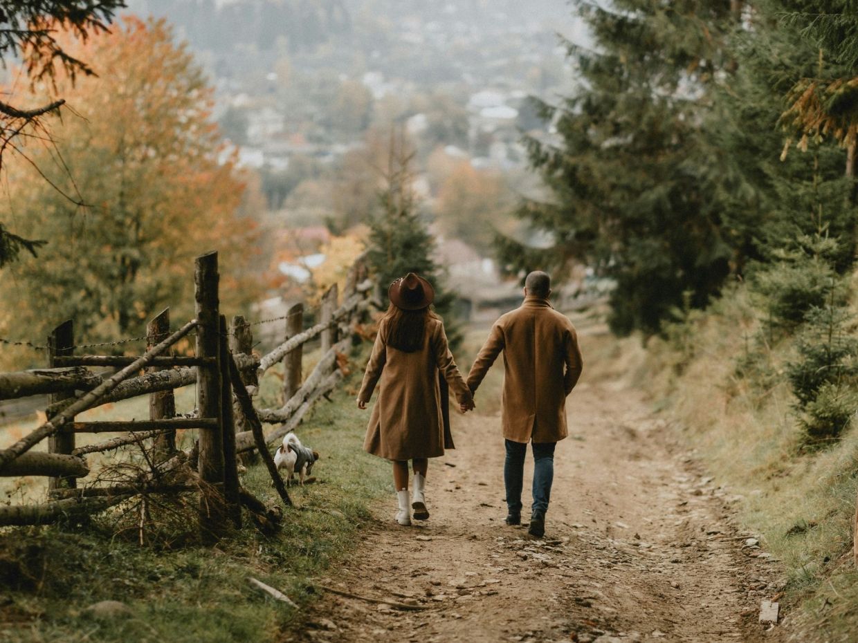 6 σημάδια ότι συμβιβάζεσαι στη σχέση σου, σύμφωνα με τους ειδικούς