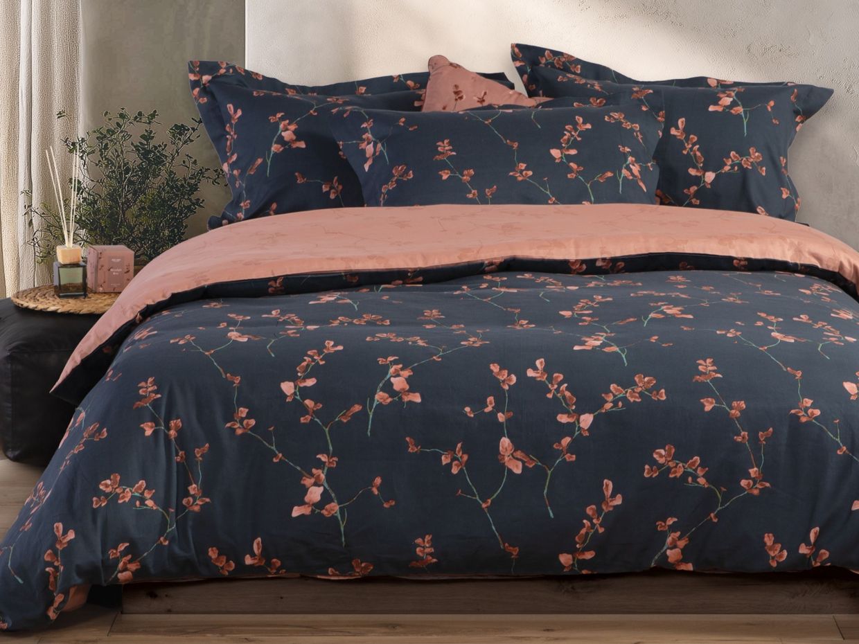 NEF-NEF HOMEWARE Timeless Aesthetics: Συλλογή Φθινόπωρο-Χειμώνας 2025/26