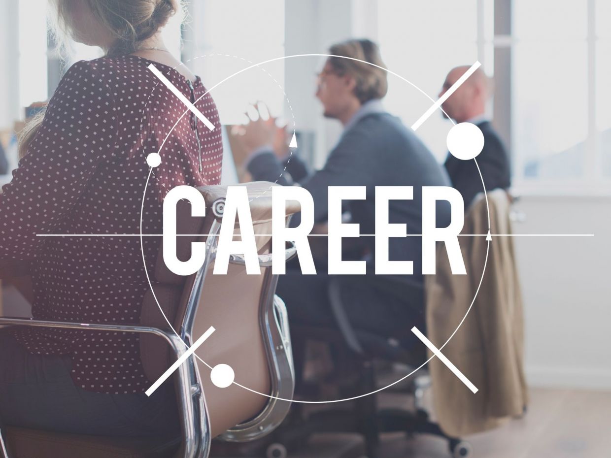 Η κατάρα της επάρκειας: Όταν το να είσαι καλός σε όλα μπορεί να σε εμποδίσει να ξεχωρίσεις σε κάτι