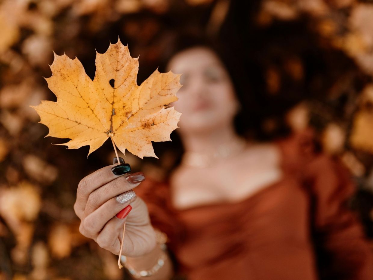 Η φθινοπωρινή ισημερία στις 22 Σεπτεμβρίου θα οδηγήσει 3 ζώδια σε μια «νέα αρχή»