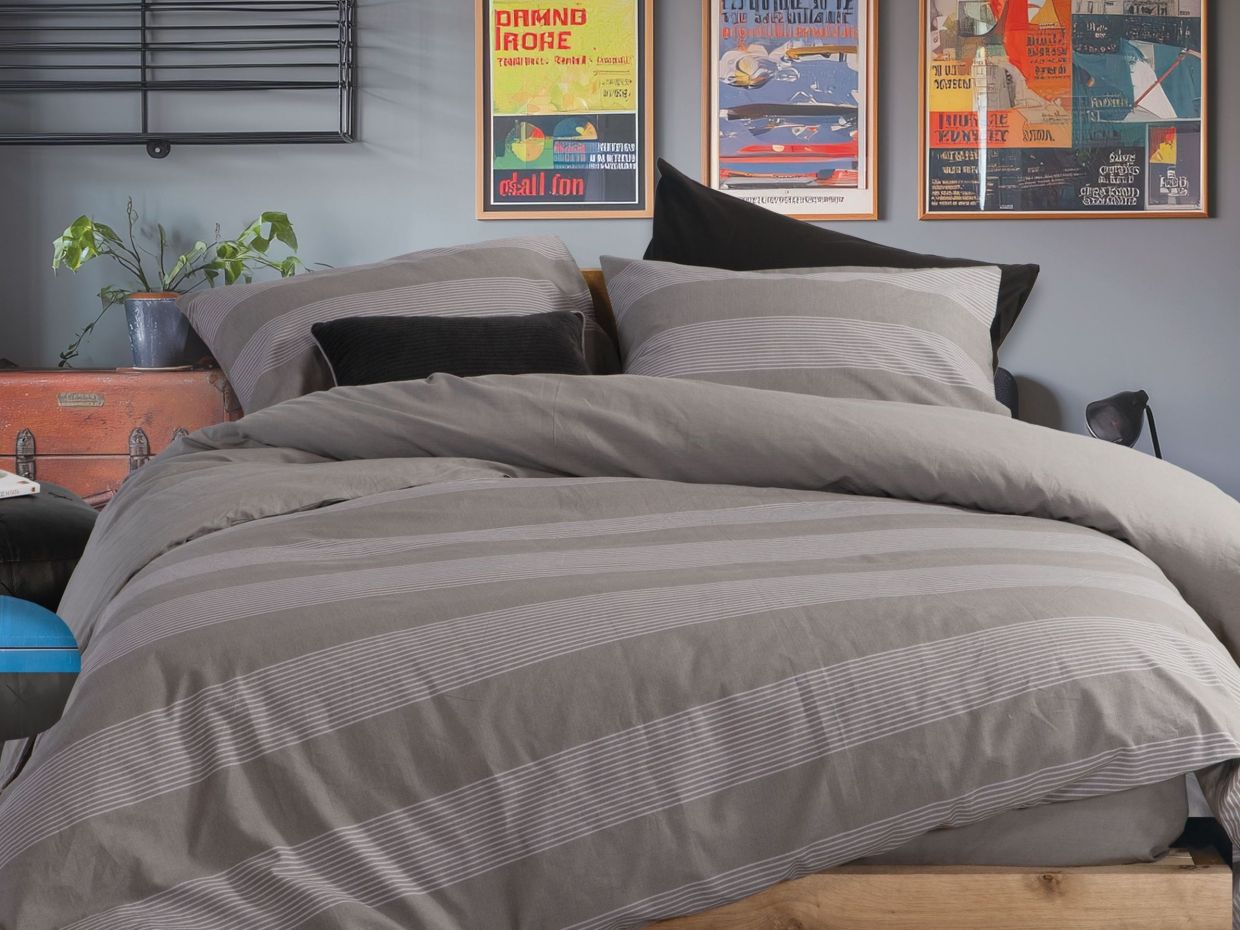 Η λίστα με τα 10 απαραίτητα του φοιτητή (που όλοι υποψιαζόμαστε ότι θα καταλήξει στη μαμά)! 