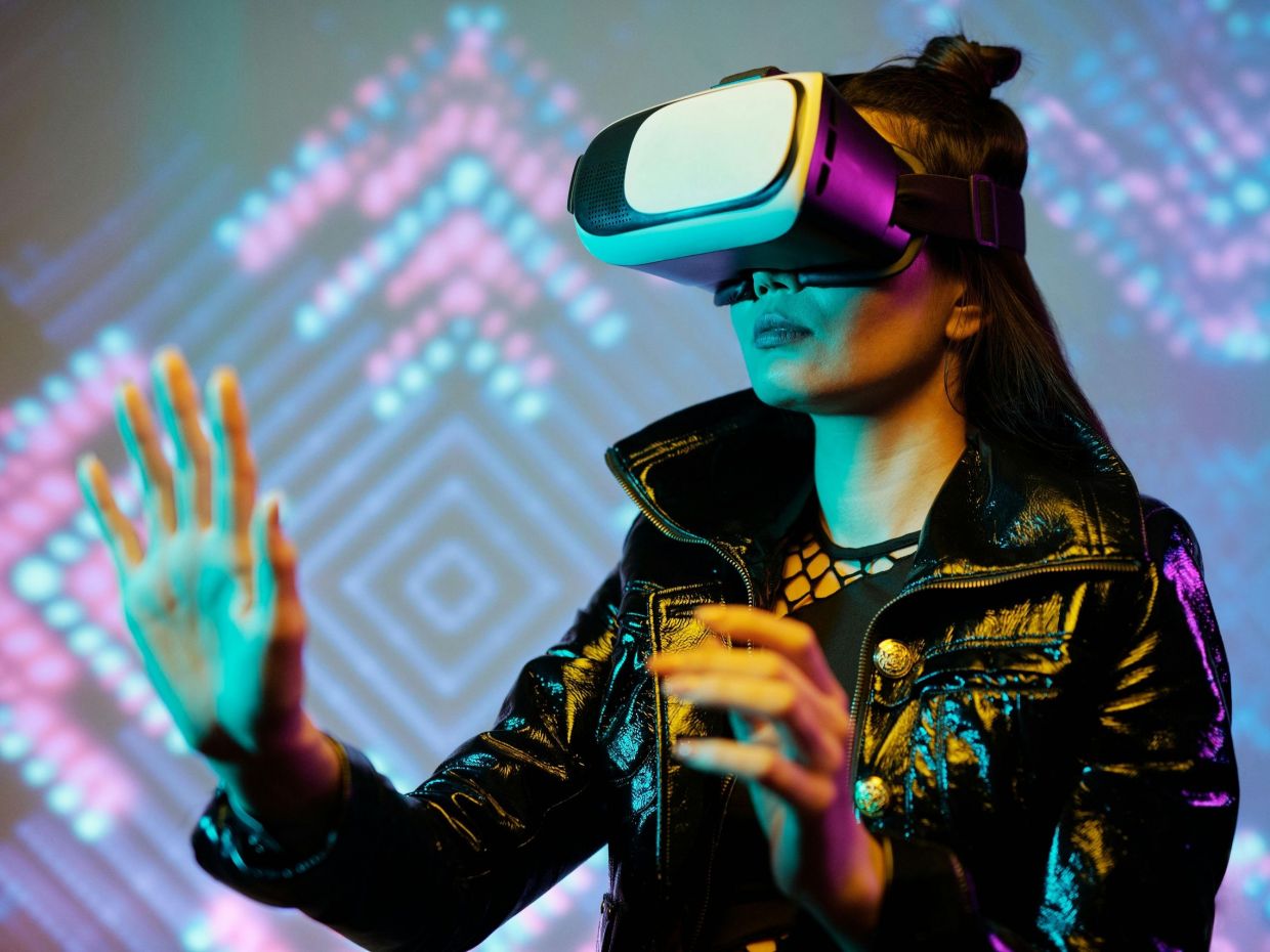 Γιατί η τεχνητή νοημοσύνη δεν θα αφανίσει (πιθανότατα) την ανθρωπότητα