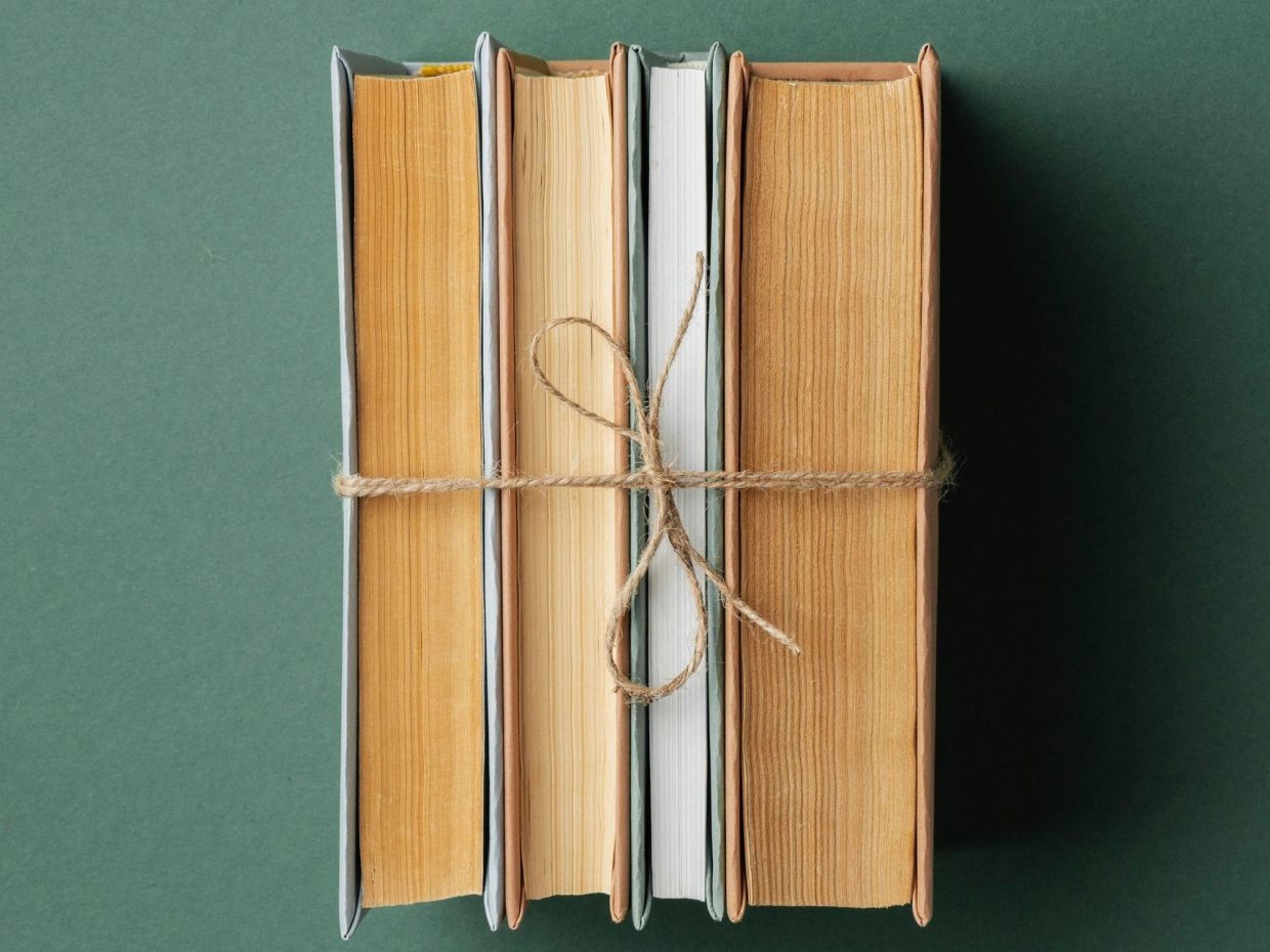 Ανακοινώθηκε από το The New Yorker η λίστα με τις κορυφαίες «φωνές» της λογοτεχνίας για το 2025