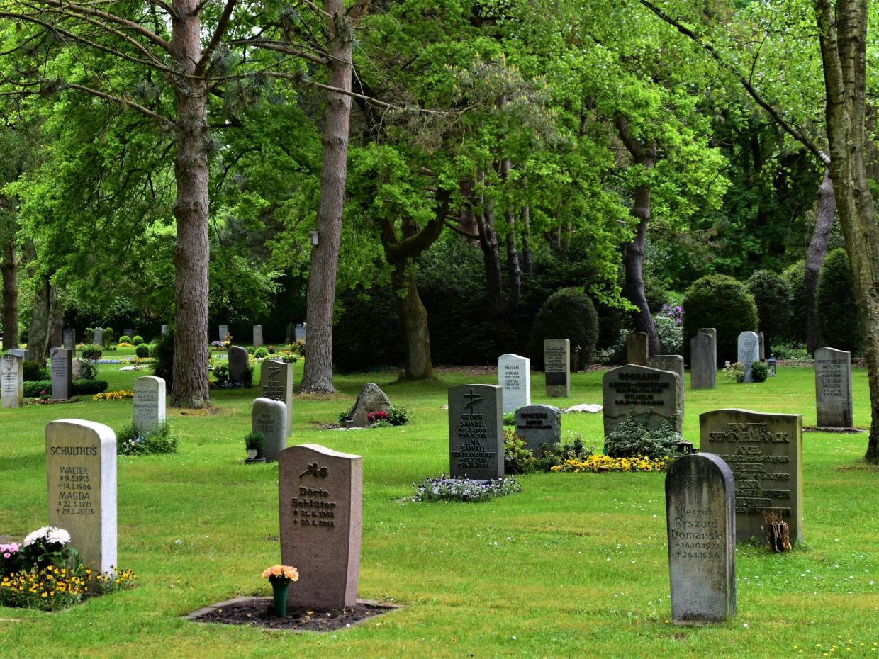 Αυτή είναι η πιο θανατηφόρα μέρα στην ιστορία και μας δίνει ένα μάθημα από το παρελθόν