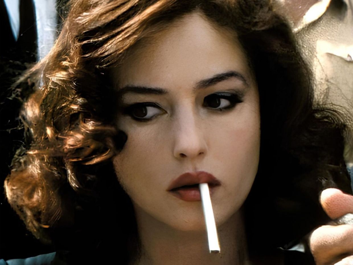 Τα top 5 ζώδια που γεννήθηκαν με διαχρονική ομορφιά (Ο Ταύρος φυσικά και είναι στη λίστα)