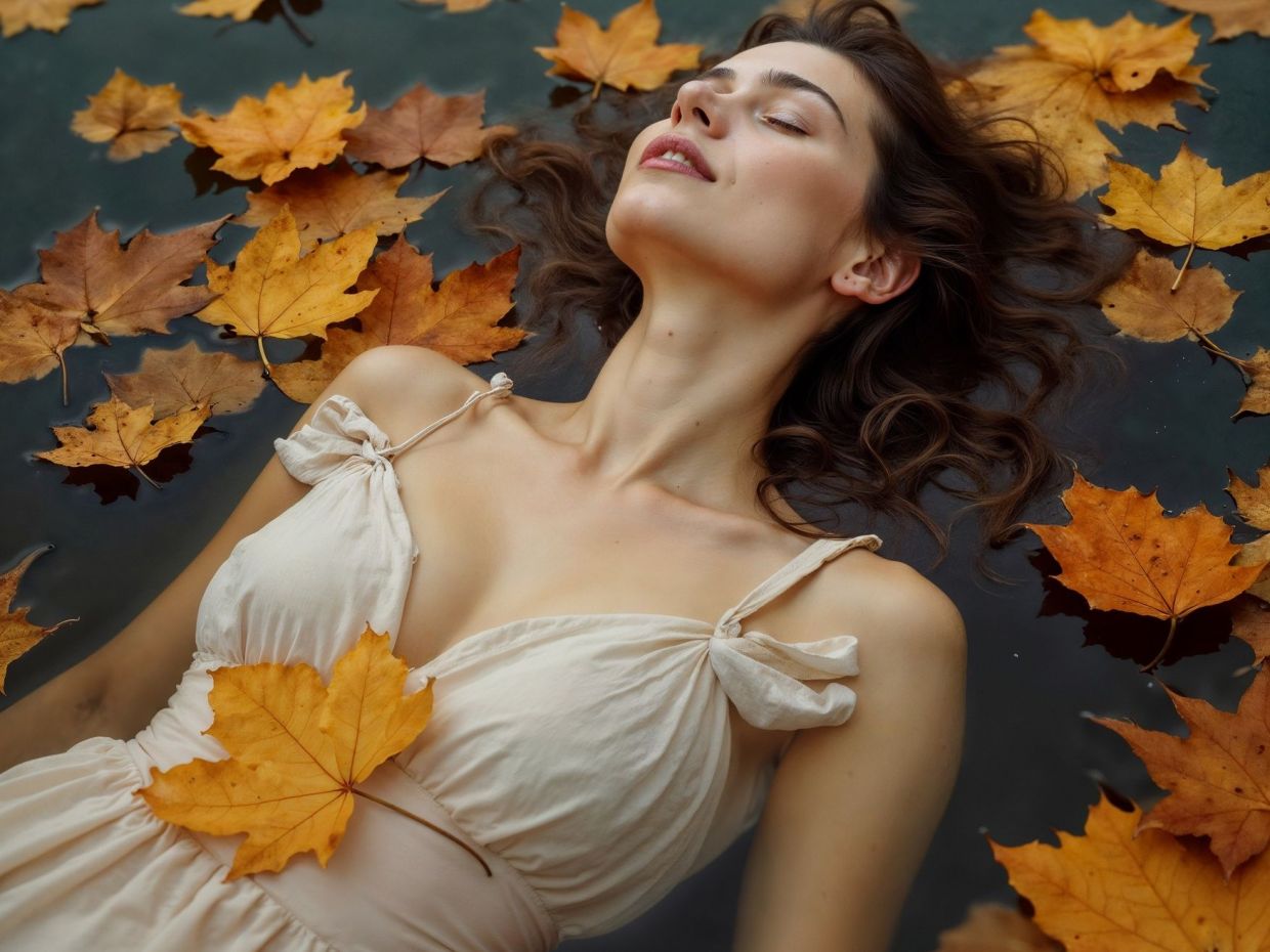 Ποιος φύλακας άγγελος σού φέρνει καλή τύχη και ευημερία, ανάλογα με τον μήνα γέννησής σου