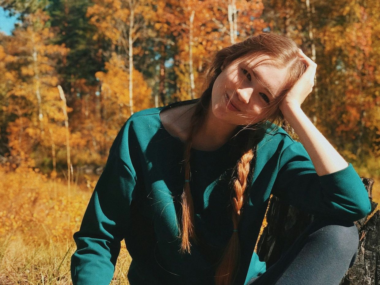 Προτιμάς να είσαι μόνη: Αυτά τα 4 ζώδια αγαπούν να είναι μόνα