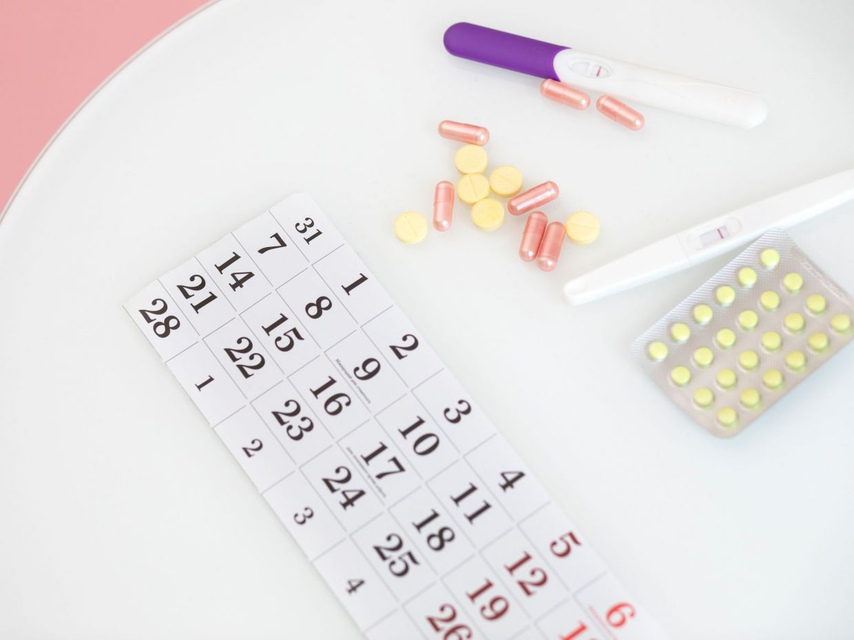 Τα είδη της επείγουσας αντισύλληψης και τι πρέπει να γνωρίζετε