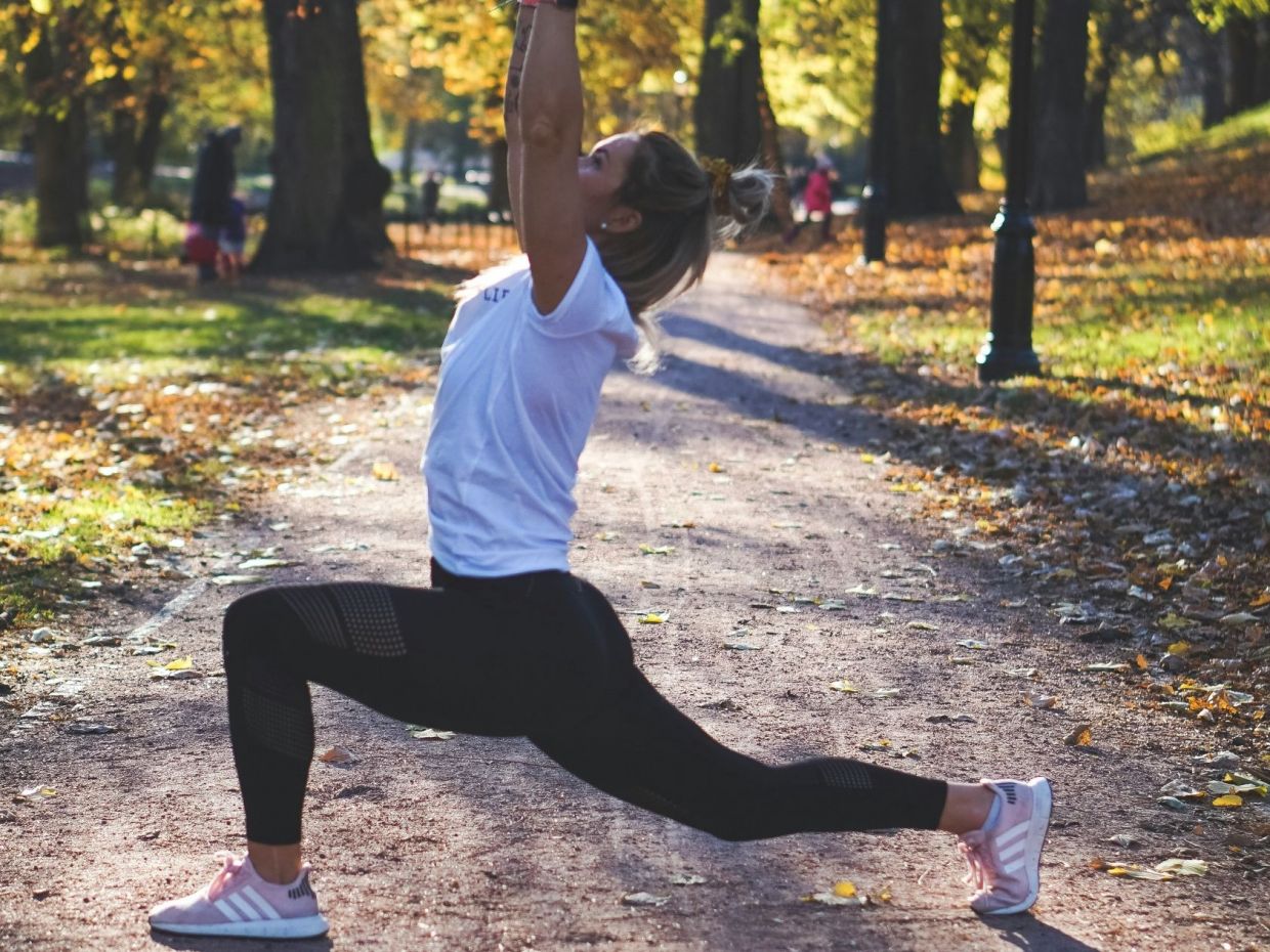 Αναζητάς παντού την «κόλαση»; Αυτό είναι το πιο κακοδιάθετο ζώδιο & η ζωή μαζί του δεν είναι εύκολη