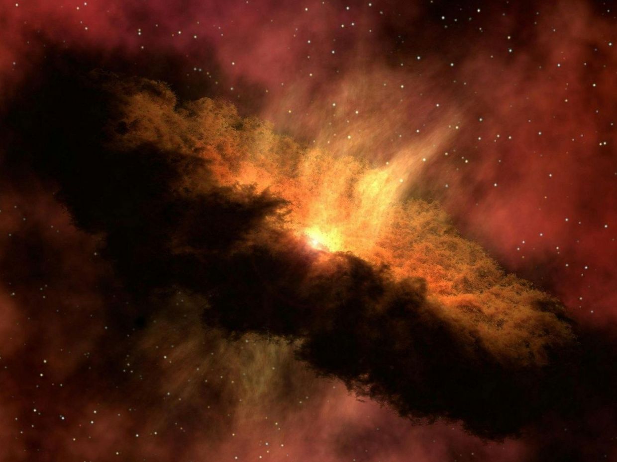 Γιατί η σημερινή ημερομηνία ήταν «τετράγωνη» και γιατί θα ξανασυμβεί το 2116;