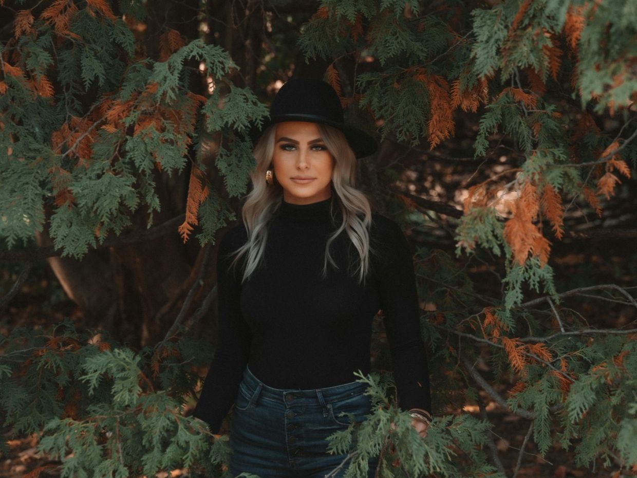 Αυτά είναι τα 4 ζώδια που θα ζήσουν τις μεγαλύτερες αλλαγές τον Οκτώβριο