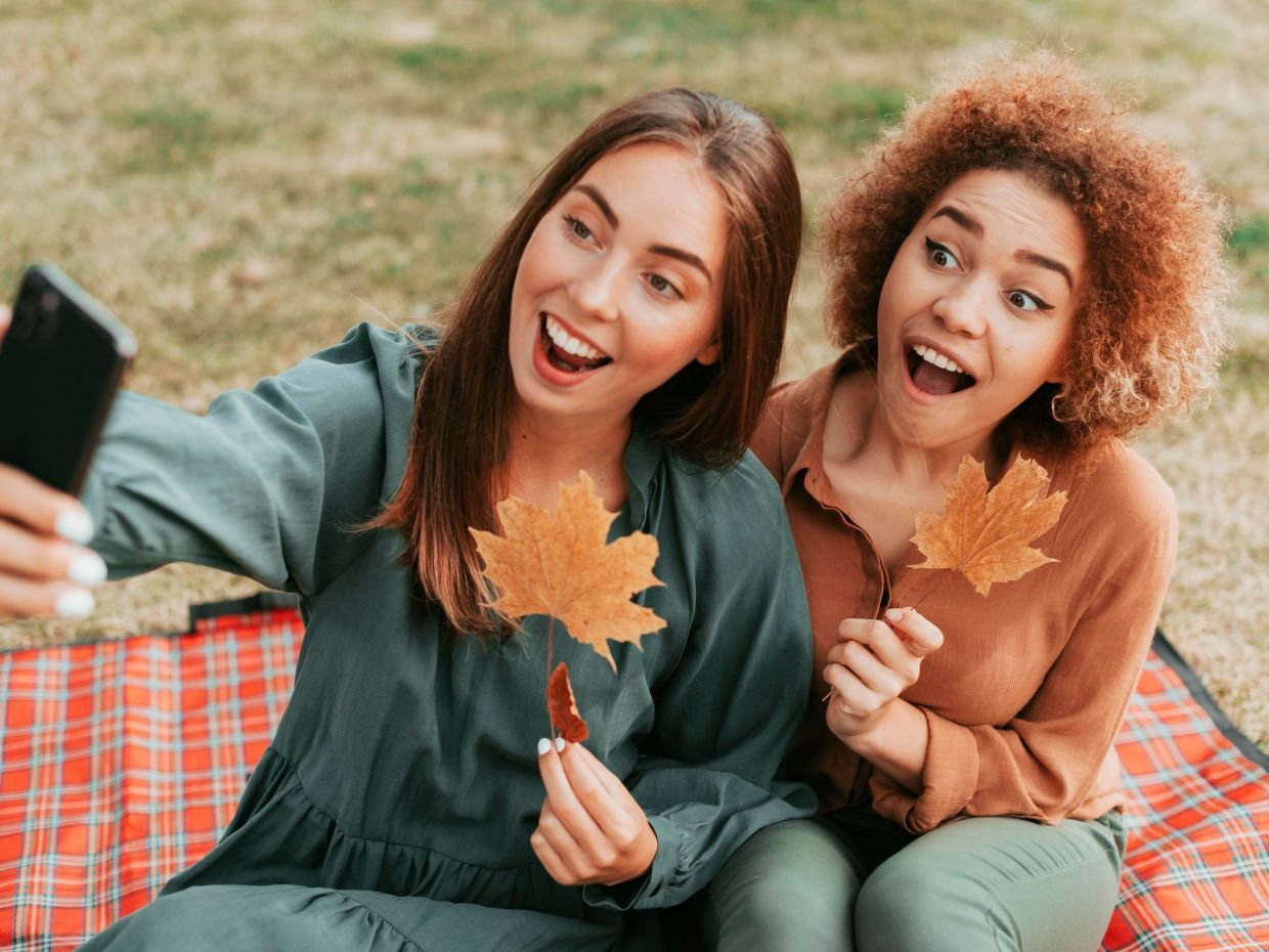 Αν έχεις το 2 στην ημερομηνία γέννησής σου, σού έχουμε νέα!