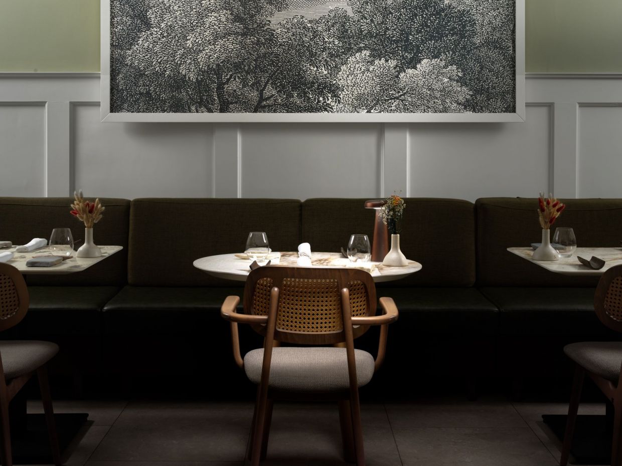 Πέντε νέα από την πόλη και τον κόσμο για να βάλουμε στην ατζέντα μας τις ερχόμενες ημέρες