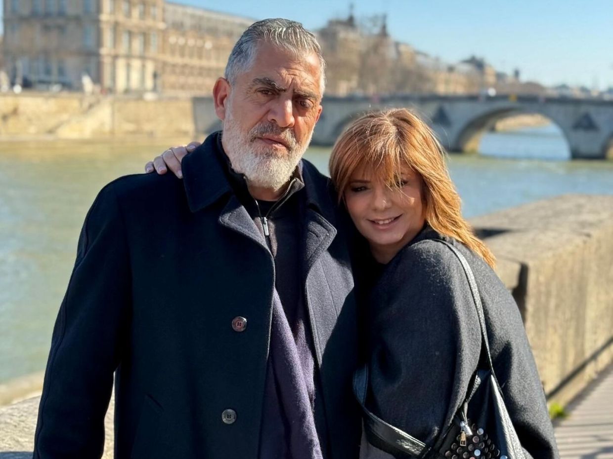 Τιμωρία χωρίς έλεος από τη Βάσια Παναγοπούλου στη Γη της ελιάς: Το σχέδιο δολοφονίας του Δημοσθένη