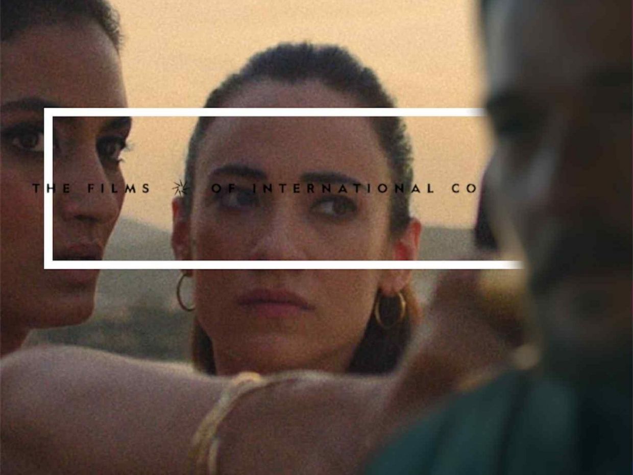 Από την Αρκουδότρυπα ως τη Gorgonà, οι ελληνικές ταινίες που ορίζουν το στίγμα του 66ου ΦΚΘ