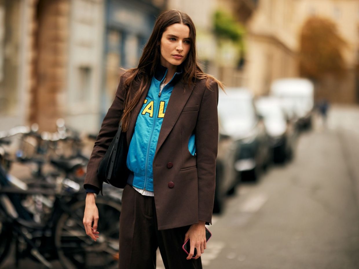5 βασικές συμβουλές μόδας για να αναβαθμίσεις το στυλ σου από σήμερα