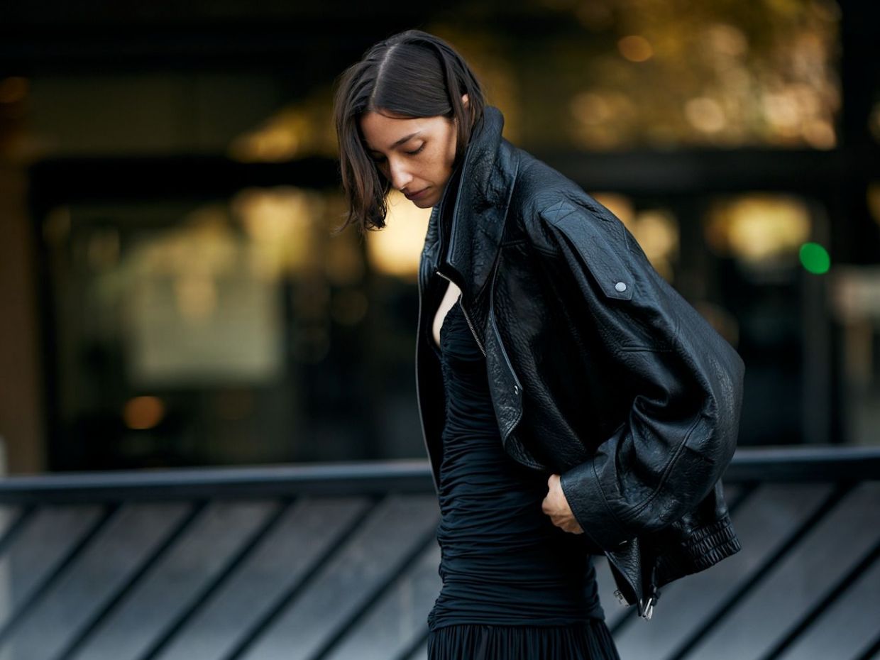 Τι αξίζει να αγοράσεις αυτή τη φθινοπωρινή σεζόν για να μην το μετανιώσεις μέχρι την επόμενη