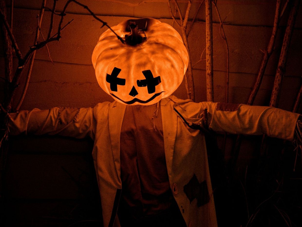 Το «Halloween» του 1978 και η άγνωστη για τους περισσότερους ιστορία του