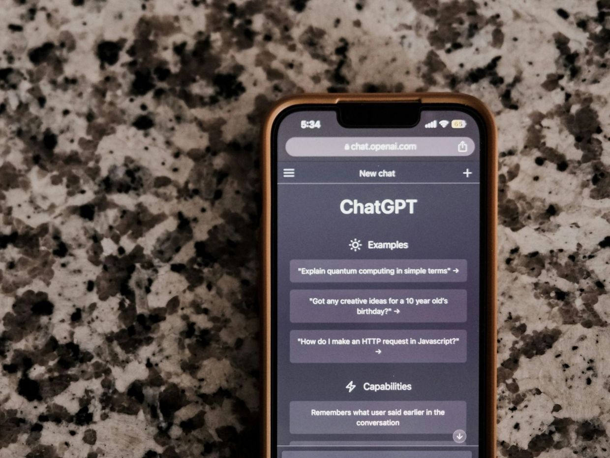 Γίνε αγενής και το ChatGPT θα σου δώσει πιο έγκυρες απαντήσεις λέει νέα έρευνα - Πού είναι η παγίδα;