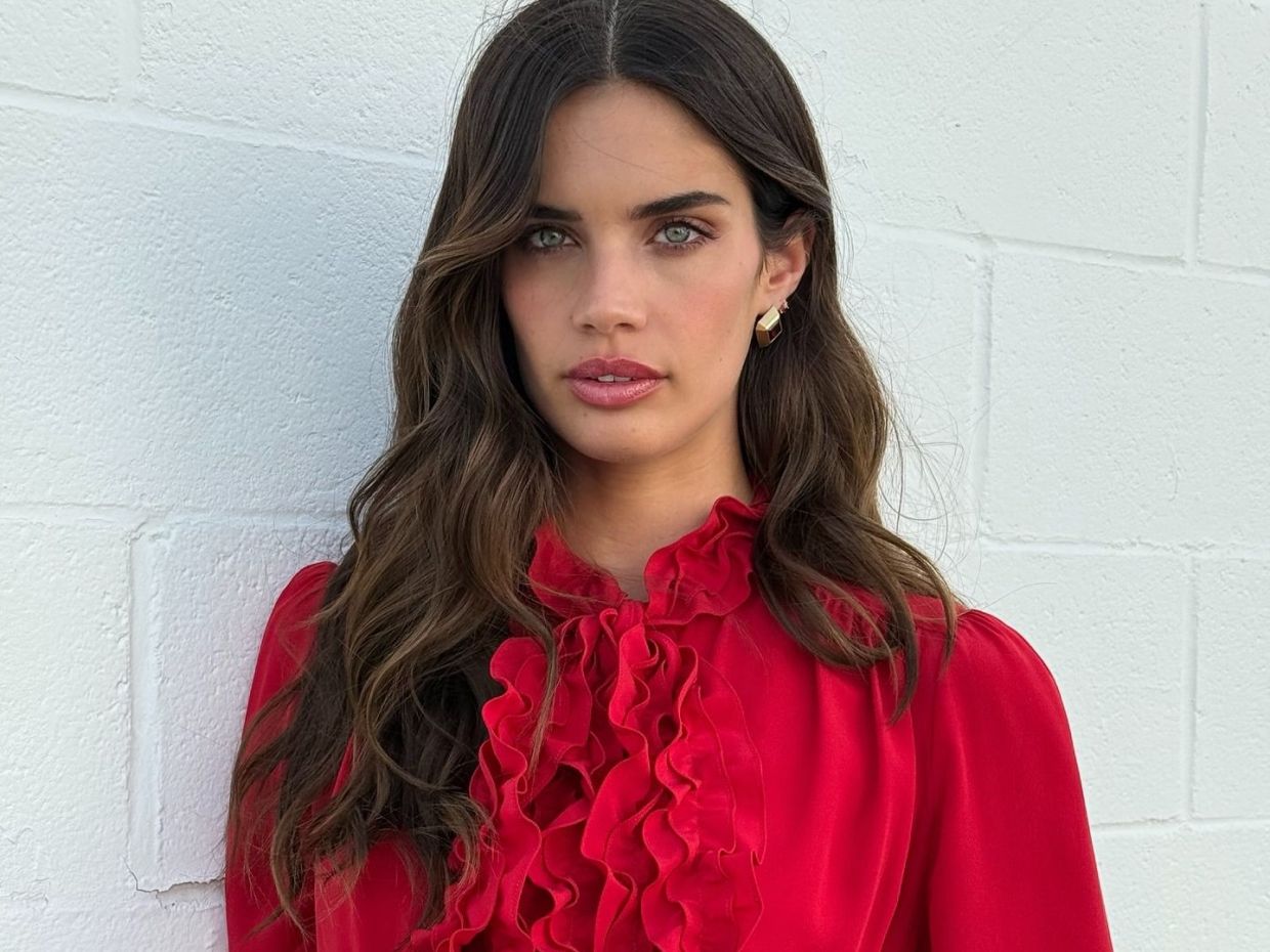 Cool ή Warm; Τα 3 hair trends που καθορίζουν τον φετινό χειμώνα