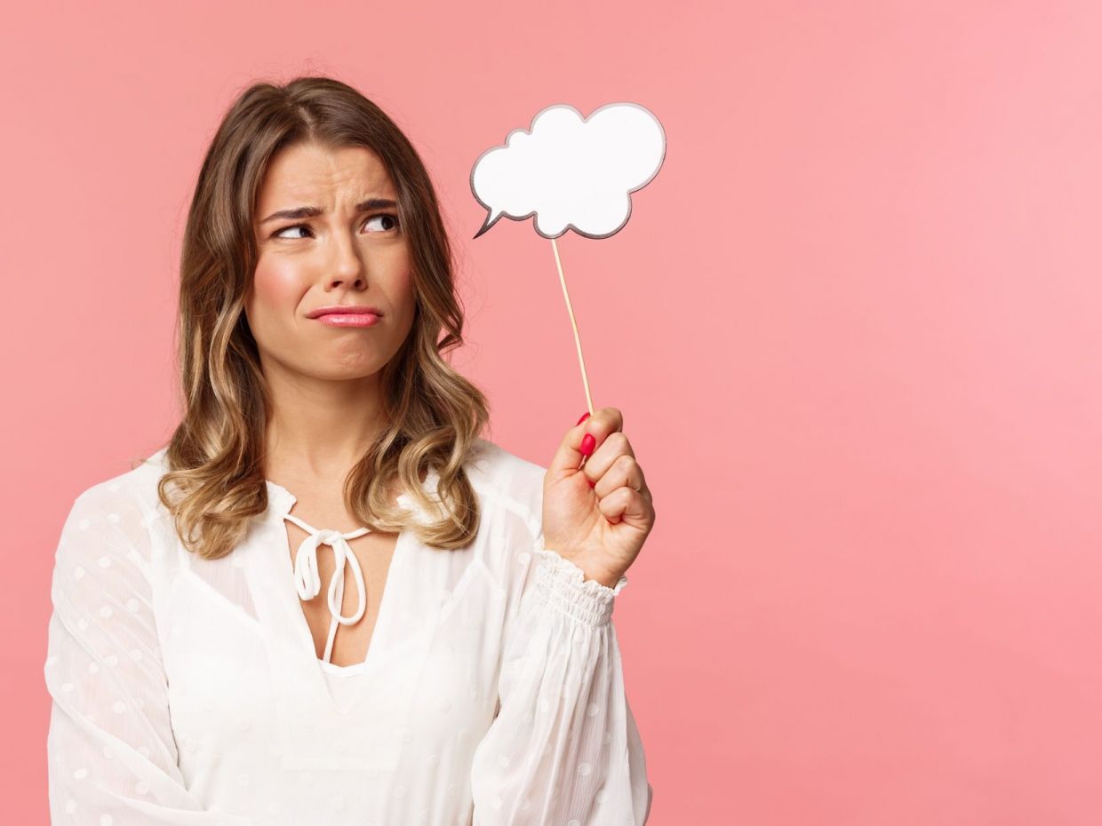 Η αφαντασία δεν είναι μία και μοναδική κατάσταση: Πώς λειτουργούν οι άνθρωποι χωρίς νοητικές εικόνες